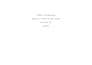 do screenplay, movie script writing screenwriting youtube script, script writing